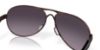 Picture of Oakley Sunglasses FEEDBACK