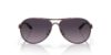 Picture of Oakley Sunglasses FEEDBACK