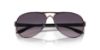 Picture of Oakley Sunglasses FEEDBACK