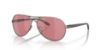 Picture of Oakley Sunglasses FEEDBACK