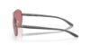Picture of Oakley Sunglasses FEEDBACK
