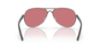 Picture of Oakley Sunglasses FEEDBACK