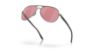 Picture of Oakley Sunglasses FEEDBACK
