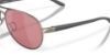 Picture of Oakley Sunglasses FEEDBACK