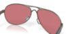 Picture of Oakley Sunglasses FEEDBACK
