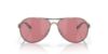 Picture of Oakley Sunglasses FEEDBACK