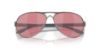 Picture of Oakley Sunglasses FEEDBACK