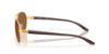 Picture of Oakley Sunglasses FEEDBACK