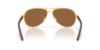 Picture of Oakley Sunglasses FEEDBACK