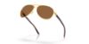 Picture of Oakley Sunglasses FEEDBACK