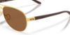 Picture of Oakley Sunglasses FEEDBACK