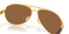 Picture of Oakley Sunglasses FEEDBACK