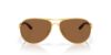 Picture of Oakley Sunglasses FEEDBACK