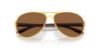 Picture of Oakley Sunglasses FEEDBACK