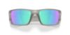 Picture of Oakley Sunglasses FUEL CELL