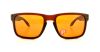 Picture of Oakley Sunglasses HOLBROOK