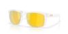 Picture of Oakley Sunglasses HOLBROOK
