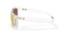 Picture of Oakley Sunglasses HOLBROOK