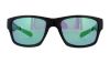 Picture of Oakley Sunglasses JUPITER SQUARED