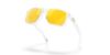 Picture of Oakley Sunglasses HOLBROOK