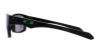 Picture of Oakley Sunglasses JUPITER SQUARED