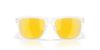 Picture of Oakley Sunglasses HOLBROOK