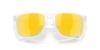 Picture of Oakley Sunglasses HOLBROOK
