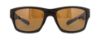 Picture of Oakley Sunglasses JUPITER SQUARED