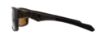 Picture of Oakley Sunglasses JUPITER SQUARED