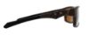Picture of Oakley Sunglasses JUPITER SQUARED