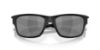 Picture of Oakley Sunglasses JUPITER SQUARED