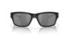 Picture of Oakley Sunglasses JUPITER SQUARED