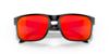 Picture of Oakley Sunglasses HOLBROOK