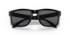 Picture of Oakley Sunglasses HOLBROOK