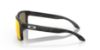 Picture of Oakley Sunglasses HOLBROOK