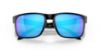 Picture of Oakley Sunglasses HOLBROOK