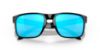 Picture of Oakley Sunglasses HOLBROOK