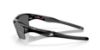Picture of Oakley Sunglasses HALF JACKET 2.0 XL