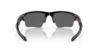 Picture of Oakley Sunglasses HALF JACKET 2.0 XL
