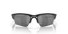 Picture of Oakley Sunglasses HALF JACKET 2.0 XL
