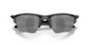 Picture of Oakley Sunglasses HALF JACKET 2.0 XL