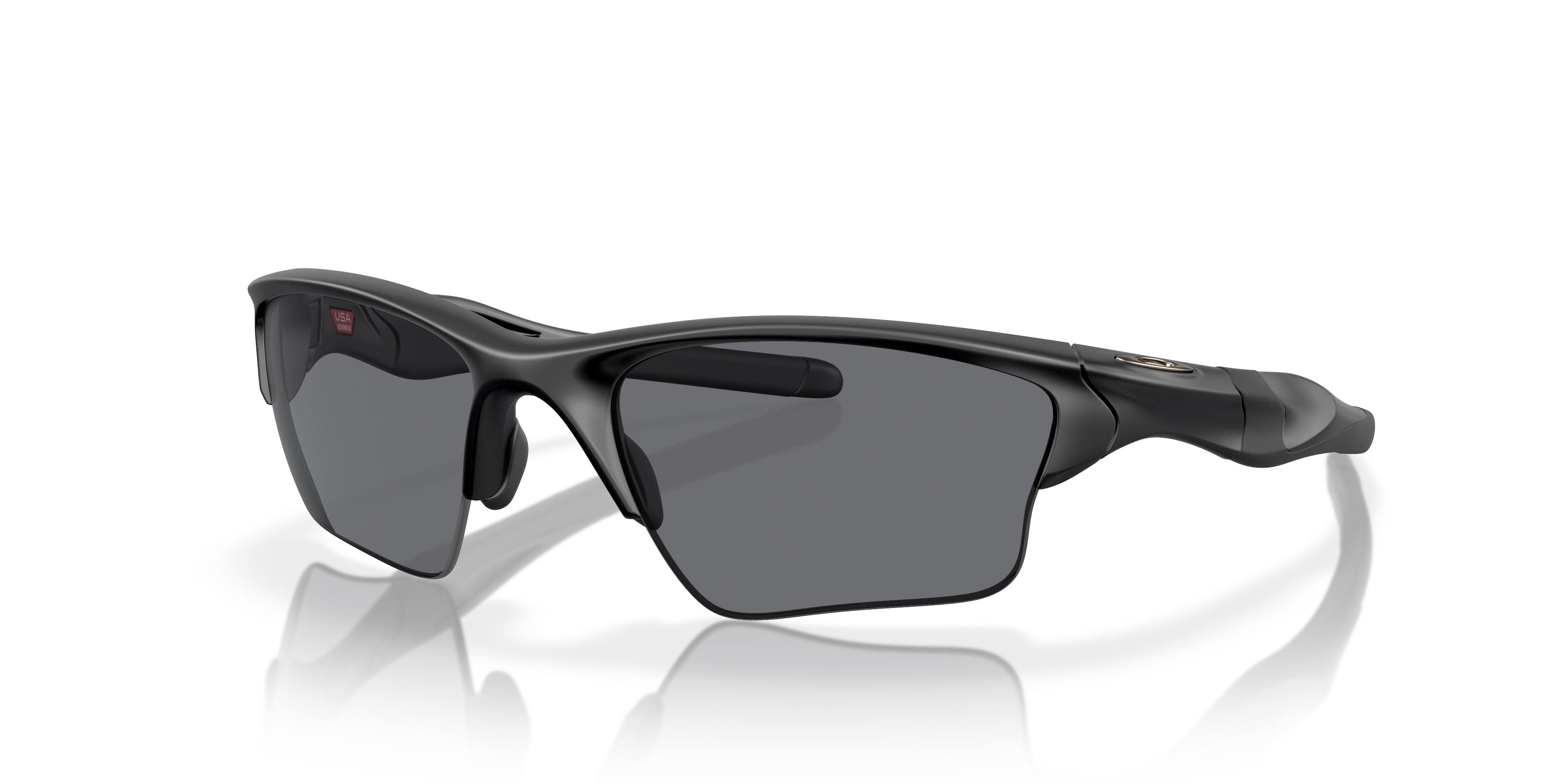 Picture of Oakley Sunglasses HALF JACKET 2.0 XL