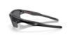 Picture of Oakley Sunglasses HALF JACKET 2.0 XL