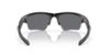 Picture of Oakley Sunglasses HALF JACKET 2.0 XL