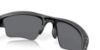 Picture of Oakley Sunglasses HALF JACKET 2.0 XL