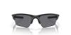 Picture of Oakley Sunglasses HALF JACKET 2.0 XL