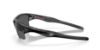 Picture of Oakley Sunglasses HALF JACKET 2.0 XL