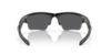Picture of Oakley Sunglasses HALF JACKET 2.0 XL