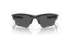 Picture of Oakley Sunglasses HALF JACKET 2.0 XL