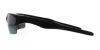 Picture of Oakley Sunglasses HALF JACKET 2.0 XL